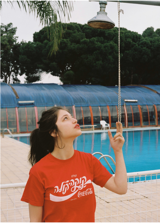 Carousel Image number 18